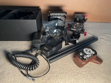 Z Cam E2 S6 Cine Camera  Kit