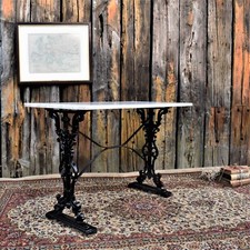 Antique White Grey Carrara