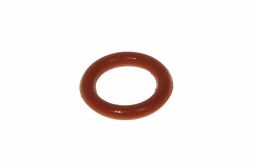 Delonghi gasket cappuccino - gasket,