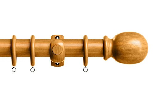 28mm antique pine - pine, victory