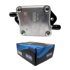 Fpf fuel pump for - fuel,