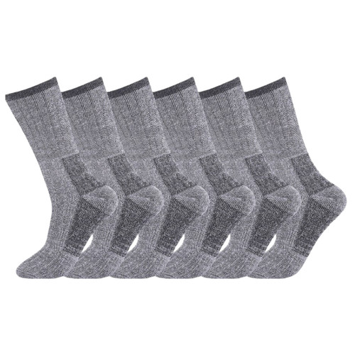 Pairs men s merino wool - 3,,