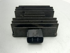 2008 SUZUKI GSR 600 K8 Regulator/Rectifier 3280042F10