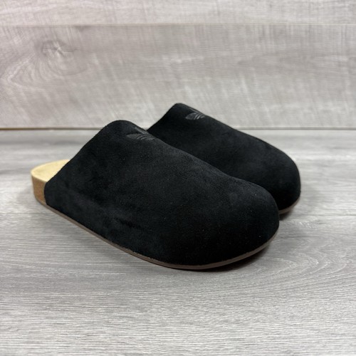 Adidas adimule slides slippers - adidas,