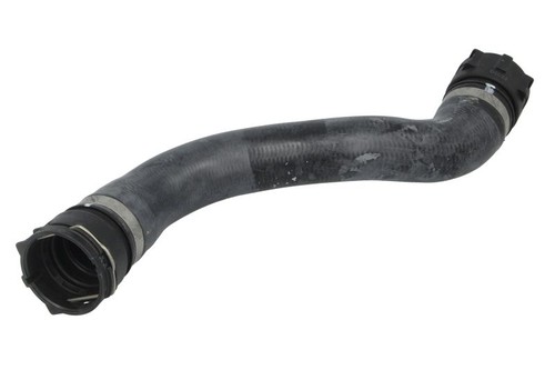 For thermotec dwm210tt - for,
