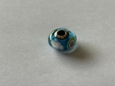 Pandora Iridescent Rainbow