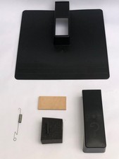 Genius Speed Flash Caps & Accessories for slate roofs x38