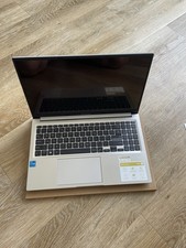 ASUS Vivobook 15 Lumina OLED -