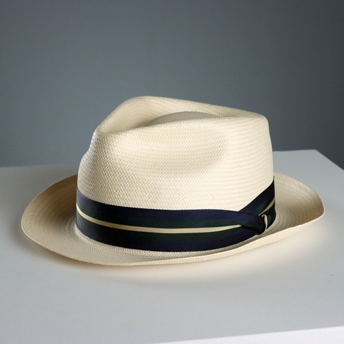 Brooks brothers stetson - brooks,