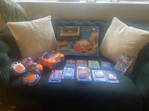 VTech