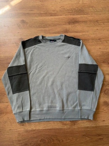 90s vintage y2k ellesse - vintage,