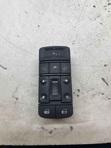Opel vectra 2007 - vectra,
