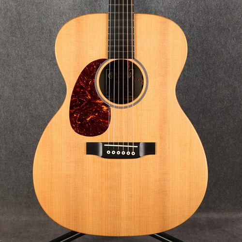 Martin 000x1ae - martin,