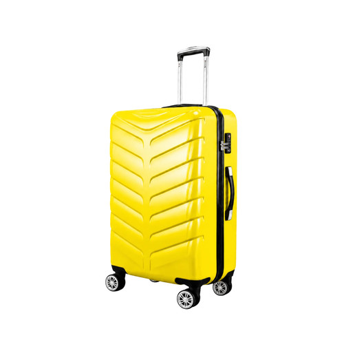 Major airlines approved - airlines, 20"
