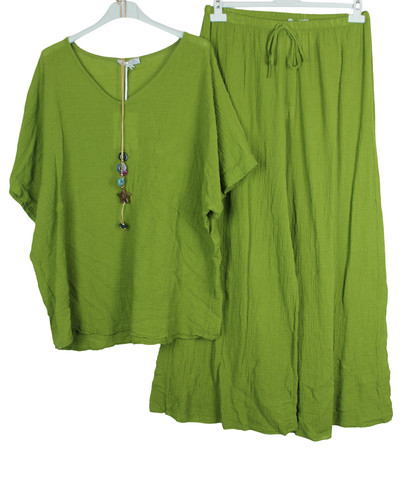 New summer ladies - new, oversized