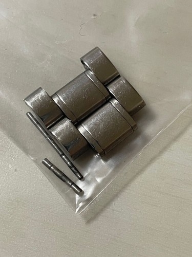 Omega genuine links - 2,