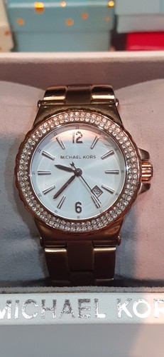 Michael kors glitz ladies - michael,