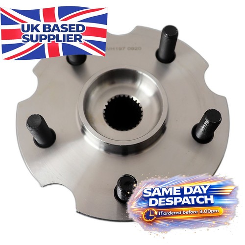 Wheel bearing kit for toyota - bearing,