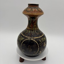 Antique Persian Indian Hand