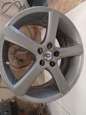 18x7.5  Alloy Wheel Rim, 5
