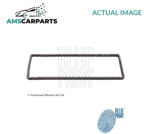 Engine timing chain - timing, adbp750004