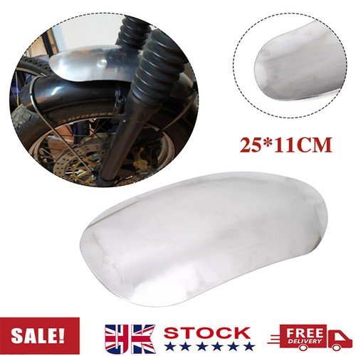 Universal aluminum motorcycle - universal,