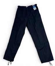 NWT Galls 6 Pocket Ripstop BDU