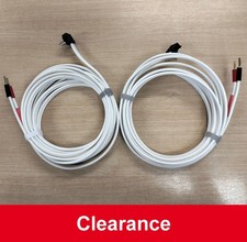 Naim NAC A5 Speaker Cable 5m
