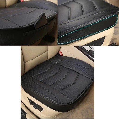 Seat cover for - cover,