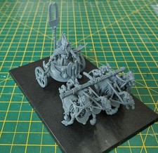 Highlands Miniatures Eternal