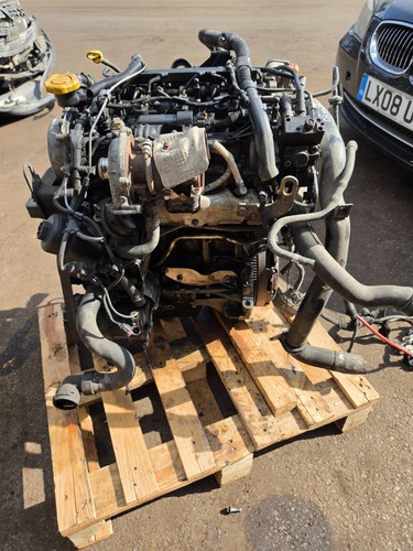 Vauxhall corsa ltd edtn - ltd,