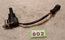 FORD A4LDE AUTOMATIC GEARBOX SPEEDO DRIVE TRANSDUCER NOS GRANADA SIERRA HOT ROD