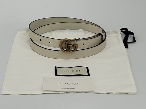 New luxury genuine - luxury,