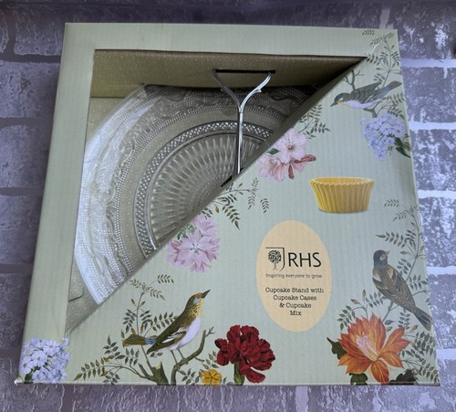 Royal horticultural society - horticultural,
