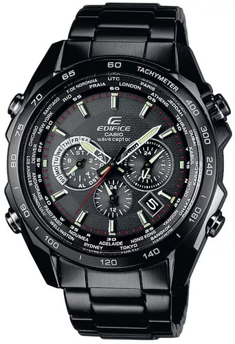 Eqw m600dc 1aer casio edifice - eqw-m600dc-1aer,