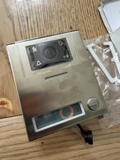 Videx Art 4534-1/M