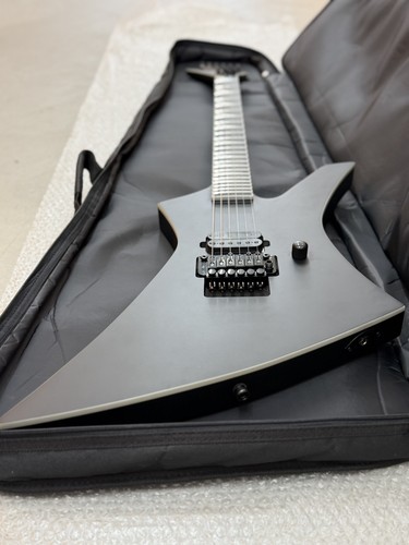 Jackson pro plus pure metal - jackson,