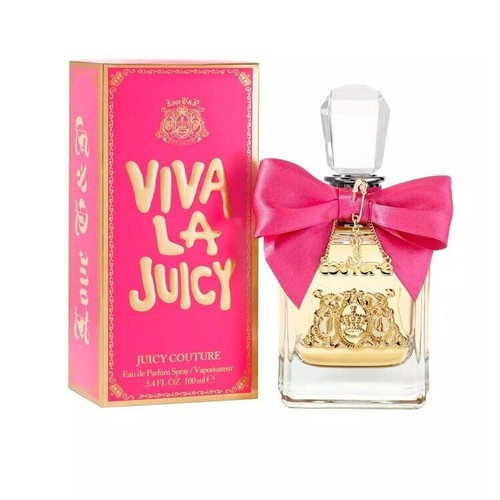 Juicy couture viva - viva, la