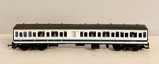 Lima OO Gauge Class 117 DMU