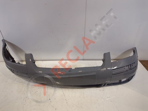 Volkswagen passat tdi front - tdi,