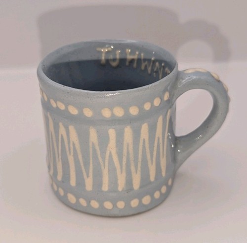Vintage hwnt r bont - vintage,