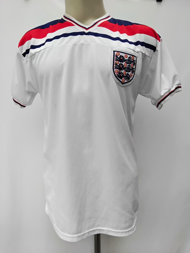 1982 world cup - 1982, england