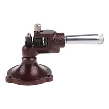 Ring Stretchers Expander