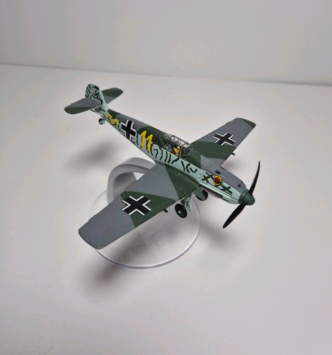 Corgi aviation archive 72 - aviation, 1:72