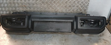 SUZUKI JIMNY SZ5 JB74 GEN4