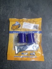 Super Pro Spf1149-20k Mazda