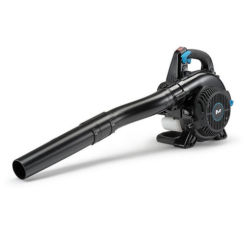 Mac allister leaf blower - allister,