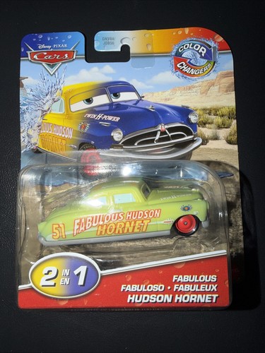 Disney pixar cars color - disney,
