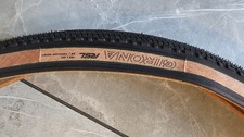 Bontrager Girona RSL Gravel