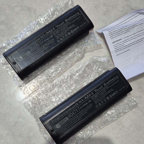 Nimh nickel metal hydride tool - hydride,